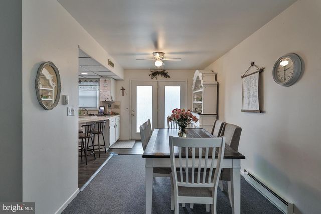 1225 MAIN ST, Hellertown, PA 18055