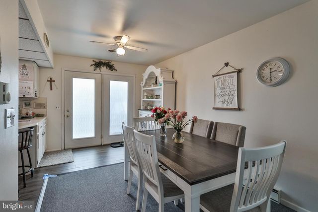 1225 MAIN ST, Hellertown, PA 18055