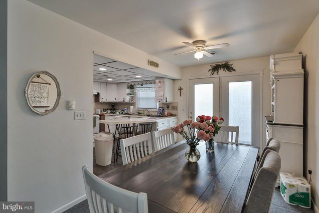 1225 MAIN ST, Hellertown, PA 18055