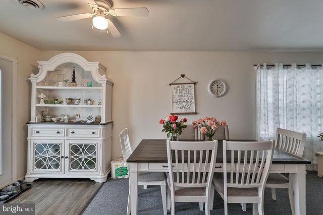 1225 MAIN ST, Hellertown, PA 18055