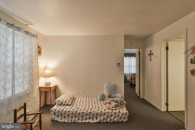 1225 MAIN ST, Hellertown, PA 18055