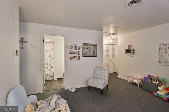 1225 MAIN ST, Hellertown, PA 18055