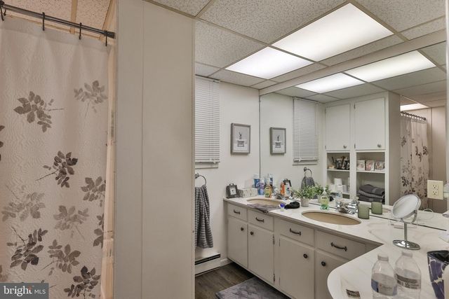 1225 MAIN ST, Hellertown, PA 18055