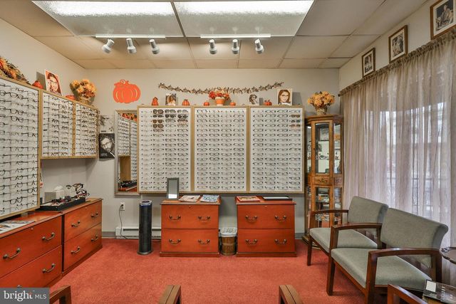 1225 MAIN ST, Hellertown, PA 18055