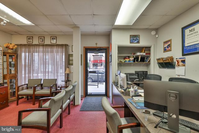 1225 MAIN ST, Hellertown, PA 18055