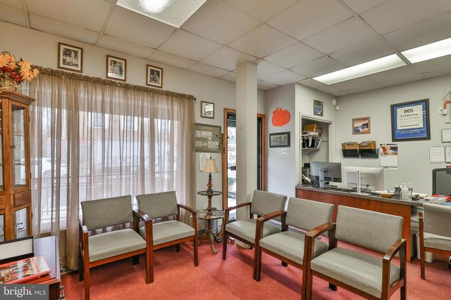 1225 MAIN ST, Hellertown, PA 18055