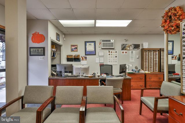 1225 MAIN ST, Hellertown, PA 18055