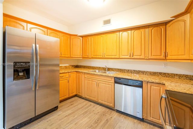 5451 SW 80th Street, Miami, FL 33143