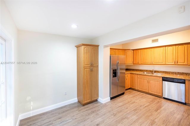 5451 SW 80th Street, Miami, FL 33143