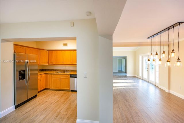 5451 SW 80th Street, Miami, FL 33143