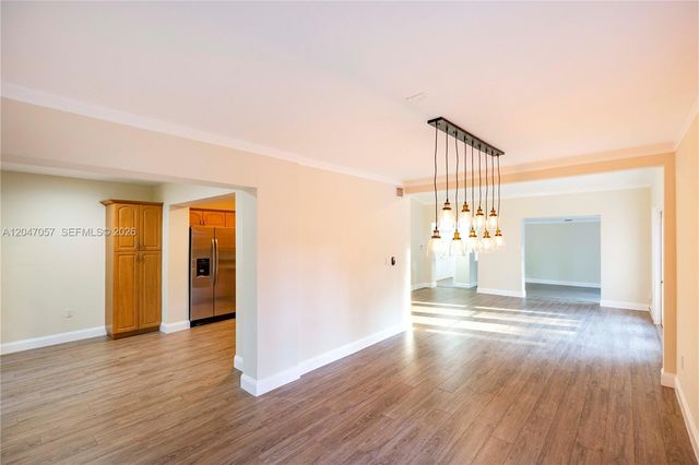 5451 SW 80th Street, Miami, FL 33143