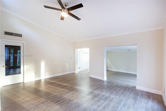5451 SW 80th Street, Miami, FL 33143