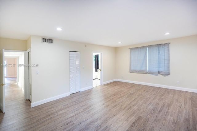 5451 SW 80th Street, Miami, FL 33143
