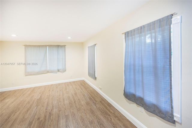 5451 SW 80th Street, Miami, FL 33143