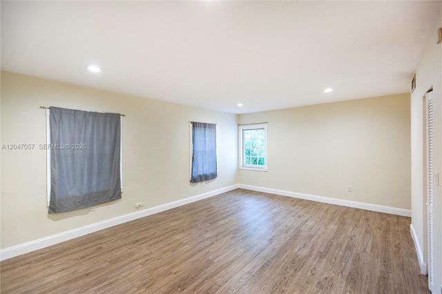 5451 SW 80th Street, Miami, FL 33143
