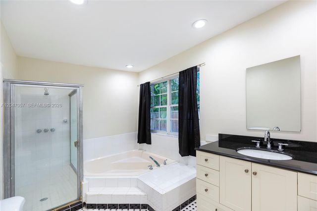 5451 SW 80th Street, Miami, FL 33143
