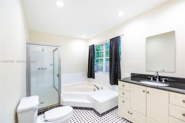 5451 SW 80th Street, Miami, FL 33143
