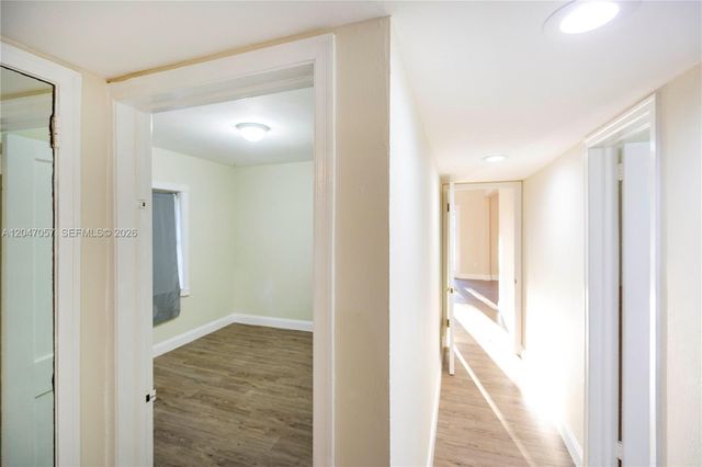 5451 SW 80th Street, Miami, FL 33143