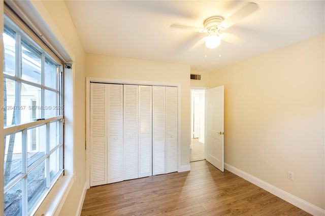 5451 SW 80th Street, Miami, FL 33143