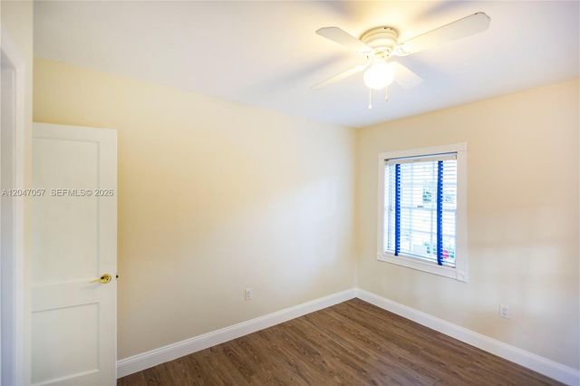 5451 SW 80th Street, Miami, FL 33143