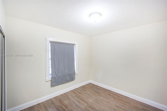5451 SW 80th Street, Miami, FL 33143