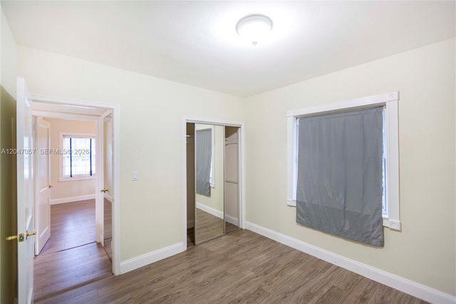 5451 SW 80th Street, Miami, FL 33143