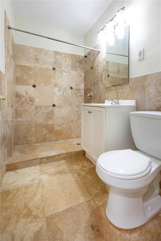 5451 SW 80th Street, Miami, FL 33143