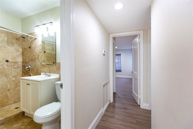5451 SW 80th Street, Miami, FL 33143