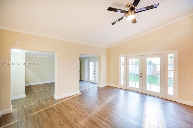 5451 SW 80th Street, Miami, FL 33143