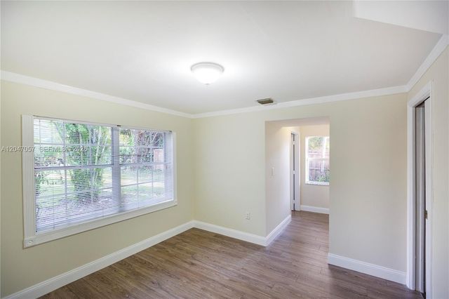 5451 SW 80th Street, Miami, FL 33143