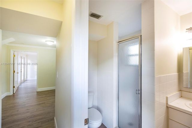 5451 SW 80th Street, Miami, FL 33143