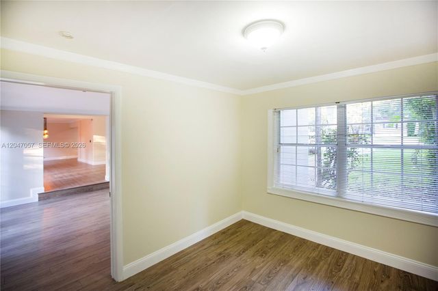 5451 SW 80th Street, Miami, FL 33143