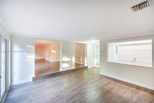 5451 SW 80th Street, Miami, FL 33143