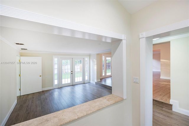 5451 SW 80th Street, Miami, FL 33143
