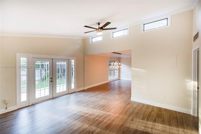 5451 SW 80th Street, Miami, FL 33143