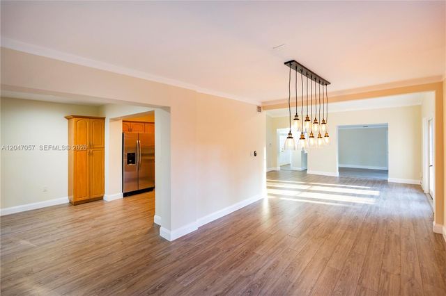 5451 SW 80th Street, Miami, FL 33143