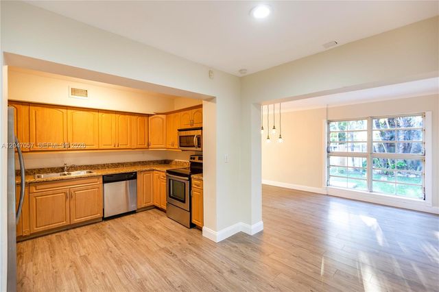 5451 SW 80th Street, Miami, FL 33143
