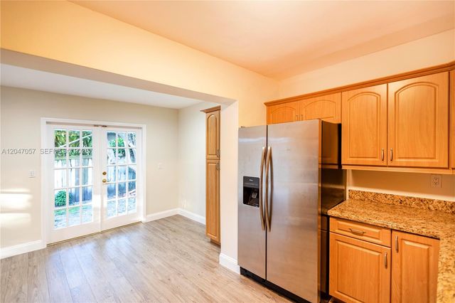 5451 SW 80th Street, Miami, FL 33143