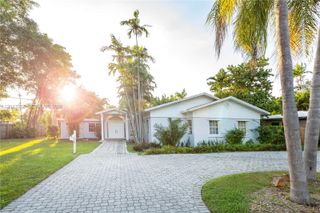 5451 SW 80th Street, Miami, FL 33143