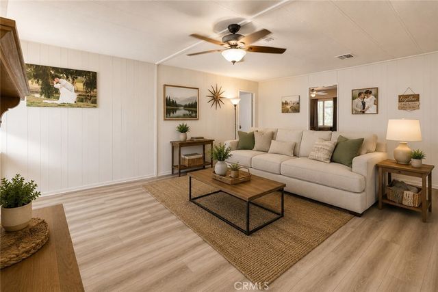 33441 Windmill, Wildomar, CA 92595