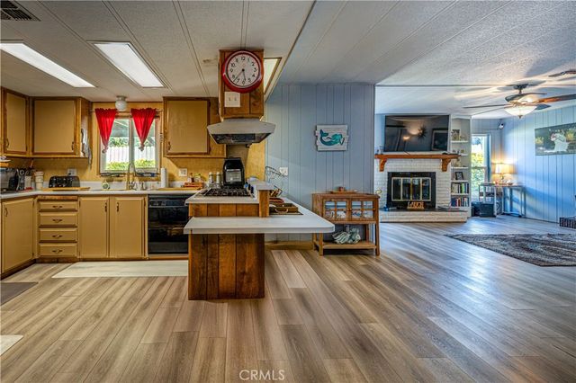 33441 Windmill, Wildomar, CA 92595