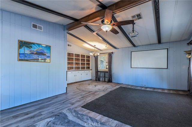 33441 Windmill, Wildomar, CA 92595