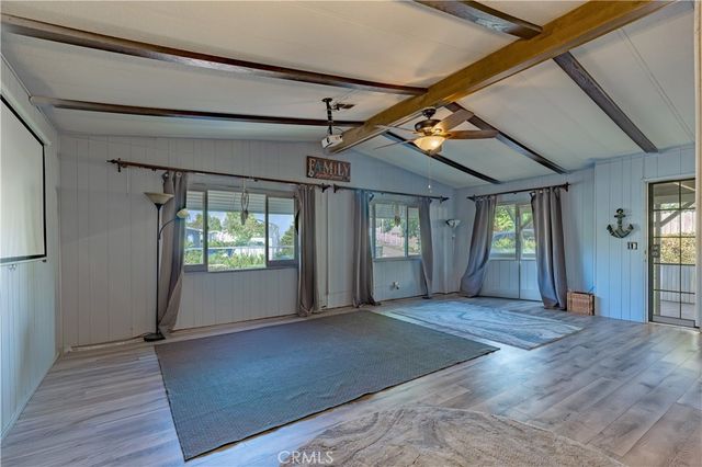 33441 Windmill, Wildomar, CA 92595