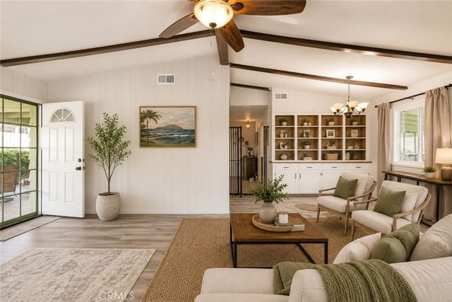 33441 Windmill, Wildomar, CA 92595