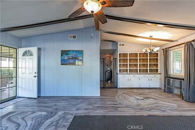 33441 Windmill, Wildomar, CA 92595