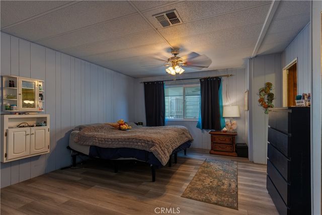 33441 Windmill, Wildomar, CA 92595