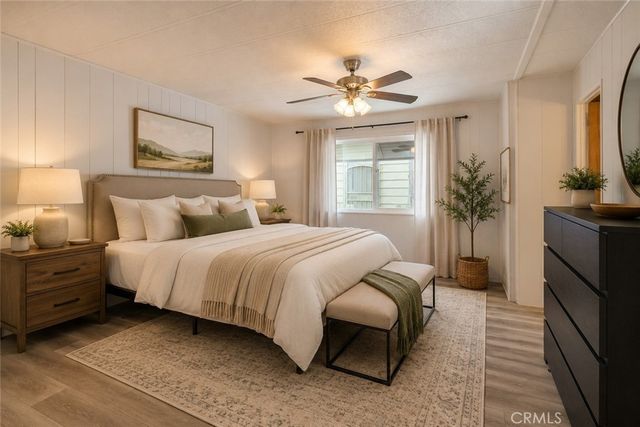 33441 Windmill, Wildomar, CA 92595