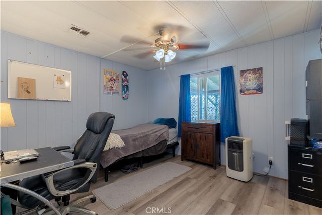 33441 Windmill, Wildomar, CA 92595