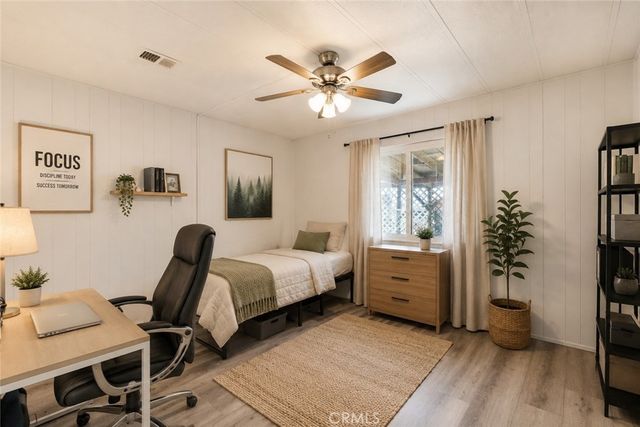 33441 Windmill, Wildomar, CA 92595