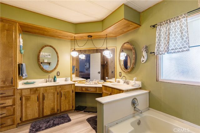 33441 Windmill, Wildomar, CA 92595